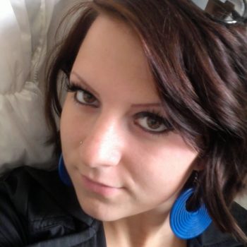 Carla - Egliswil - Argovie | Plans cul