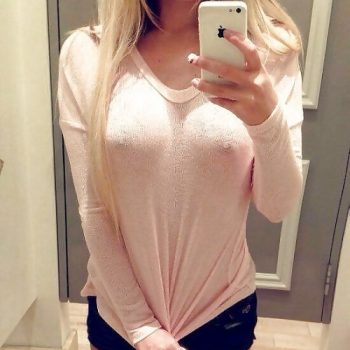 Abir - Grünenmatt - Berne | Plans cul