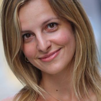 Claire-alice - Cumpadials - Grisons | Plans cul