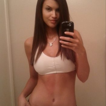 Graca - Bernhardzell - Saint-Gall | Plans cul