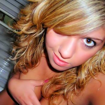 Liesel - Ligornetto - Tessin | Plans cul