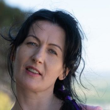 Aster - La Tanne - Berne | Plans cul