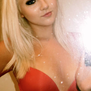 Eudora - Liedertswil - Bâle-Campagne | Plans cul