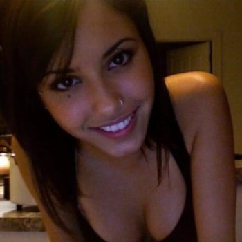 Hizia - Gockhausen - Zurich | Plans cul