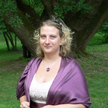 Lizete - Bettenhausen - Berne | Plans cul