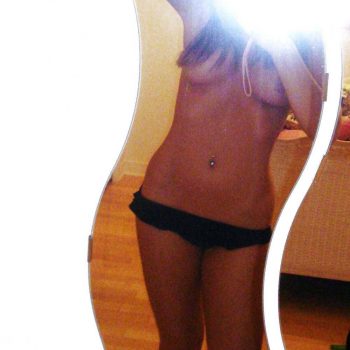 Diren - Le Landeron - Berne | Plans cul