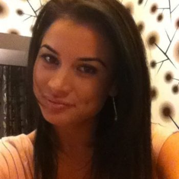 Dijana - Bevaix - Neuchâtel | Plans cul