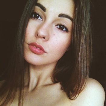 Samah - Henniez - Vaud | Plans cul