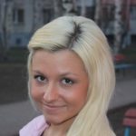 Etienette - Bex - Vaud | Plans cul