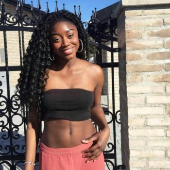 Gessica - Lanterswil - Thurgovie | Plans cul