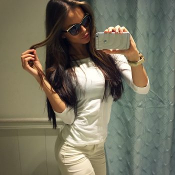 Lanna - Flühli LU - Lucerne | Plans cul