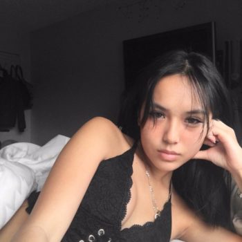 Dalia - Ennetbürgen - Nidwald | Plans cul