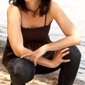 Ouiem - Chigny - Vaud | Plans cul