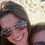 Marie-fernande - Biel-Benken BL - Soleure | Plans cul