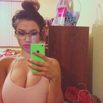 Maguelone - Häutligen - Berne | Plans cul