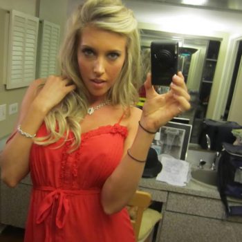 Wissam - Eschert - Berne | Plans cul