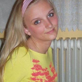 Stecie - Densbüren - Argovie | Plans cul