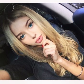 Maory - Kägiswil - Obwald | Plans cul