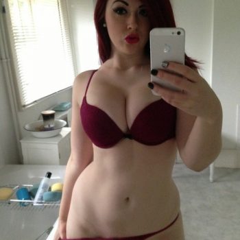 Danyele - Chessel - Vaud | Plans cul