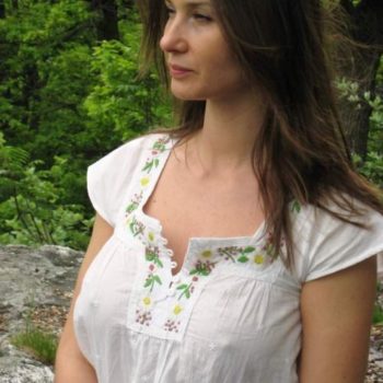 Laura-line - Bioley-Magnoux - Vaud | Plans cul