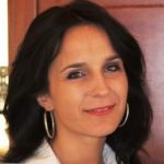 Rena - La Roche FR - Fribourg | Plans cul