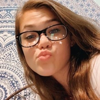 Lilou-ann - Clèbes (Nendaz) - Valais | Plans cul