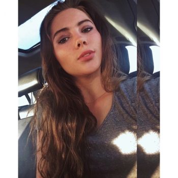 Hanadi - Les Haudères - Valais | Plans cul