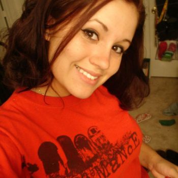 Marie-marthe - Denens - Vaud | Plans cul