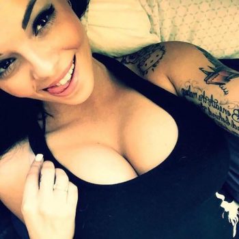 Adile - Cudrefin - Vaud | Plans cul