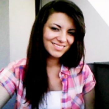 Ibtissame - Koppigen - Berne | Plans cul