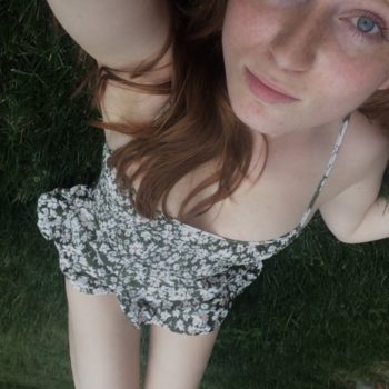 Aleena - Greppen - Lucerne | Plans cul