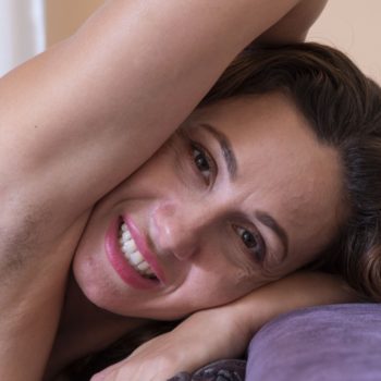 Mayllis - Courtaman - Fribourg | Plans cul