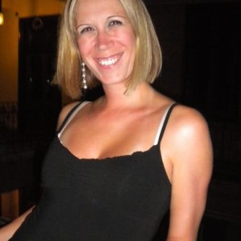 Paolina - Felben-Wellhausen - Thurgovie | Plans cul