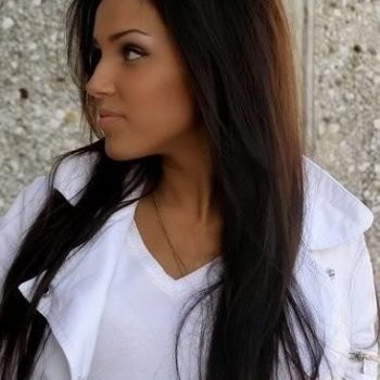 Chadya - Dardagny - Genève | Plans cul