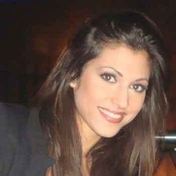 Bidia - La Croix (Lutry) - Vaud | Plans cul