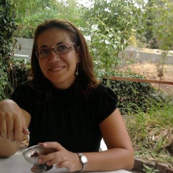 Soa - Etzwilen - Thurgovie | Plans cul