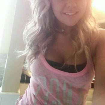 Aloyse - Isérables - Valais | Plans cul