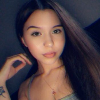 Sybella - Cries (Vollèges) - Valais | Plans cul