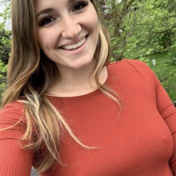 Julitte - Courchavon - Jura | Plans cul