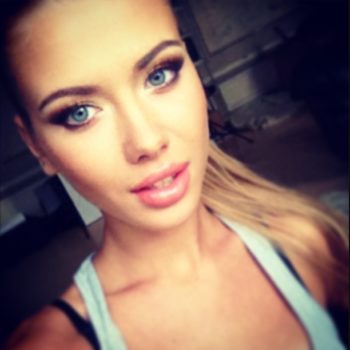 Adélaïde - Emmetten - Nidwald | Plans cul