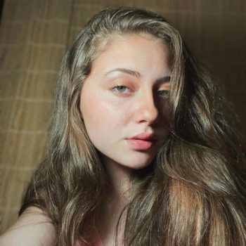 Soundousse - Kerzers - Berne | Plans cul