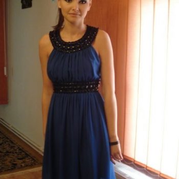 Adenora - Cudrefin - Vaud | Plans cul