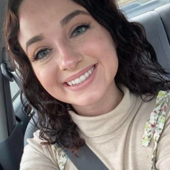 Chirine - Hugelshofen - Thurgovie | Plans cul