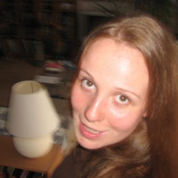 Kezia - Gelterfingen - Berne | Plans cul