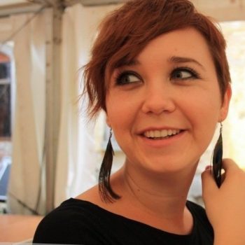 Marinette - Les Collons - Valais | Plans cul