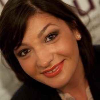 Zahide - Les Emibois - Jura | Plans cul