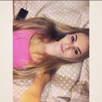 Inge - Boncourt - Jura | Plans cul