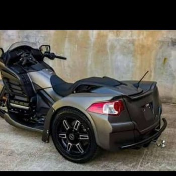 Guylhaine - Châtillens - Vaud | Plans cul