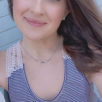 Godelieve - Bondo - Grisons | Plans cul