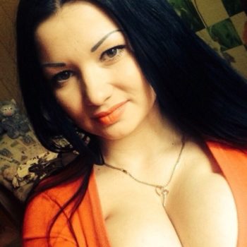 Berivan - Bonfol - Jura | Plans cul